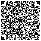 QR code with Midwest Fish & Crayfish contacts