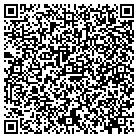 QR code with Duffney Architecture contacts