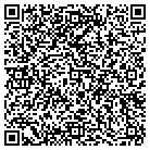 QR code with Pearson Candy Company contacts