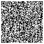QR code with Mn W Community & Tech College Lib contacts