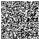 QR code with Bruce R Karg DDS contacts