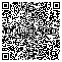 QR code with Ss PTG contacts