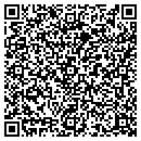 QR code with Minuteman Press contacts