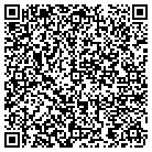 QR code with 2nd Wind Exercise Equipment contacts
