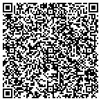 QR code with Augustana Chapel View Care Center contacts