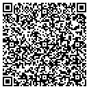 QR code with Style Shop contacts