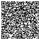 QR code with Michael ONeill contacts