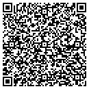 QR code with Omron Electronics contacts