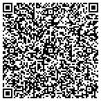QR code with University-Mn Natural Resource contacts
