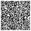 QR code with Llolyd Voges contacts