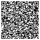 QR code with Keith Redman contacts