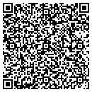 QR code with Michael Jensen contacts