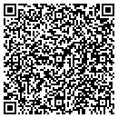 QR code with Pearls Simply contacts