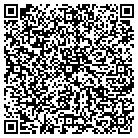 QR code with Midwest Commerical Printers contacts