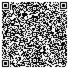 QR code with Mel Landwehr Construction contacts