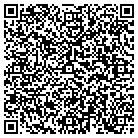 QR code with All About Gifts & Baskets contacts