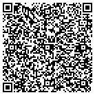 QR code with Sha Rae Professional Services contacts