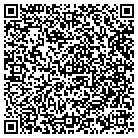 QR code with Lakes Area Learning Center contacts