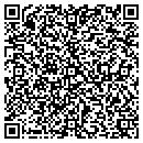 QR code with Thompson Motor Service contacts