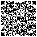 QR code with Aerospace Contacts LLC contacts
