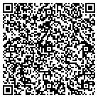 QR code with Lorraines Sewing & Quilting contacts