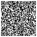 QR code with Baker's Conoco contacts