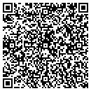 QR code with Minnesota Statewide contacts