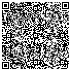 QR code with Crocker Assembly God Church contacts