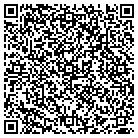 QR code with Polk County Highway Shop contacts