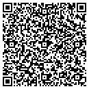 QR code with Gray Technologies contacts
