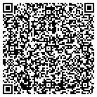 QR code with Denny Heckers Bargain Cnnctn contacts