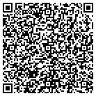 QR code with Next Generation Paintball contacts