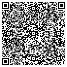 QR code with Tanya Lupien Agency contacts