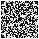 QR code with Mais Cabinetry contacts