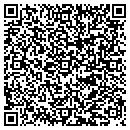 QR code with J & D Maintenance contacts