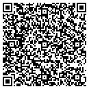 QR code with Gerald E Sobelman contacts
