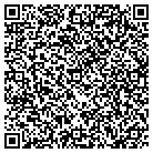 QR code with Virginia Short Stop Exprss contacts