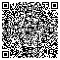 QR code with Fincomm Systems contacts