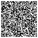 QR code with Self Emp Farming contacts