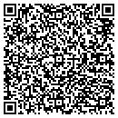 QR code with Curl Up & Dye contacts