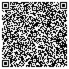 QR code with Pete & Joys Bakery Inc contacts