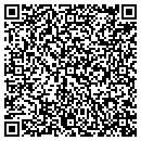 QR code with Beaver Tree Service contacts