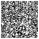 QR code with Supercar Collectibles Ltd contacts