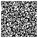 QR code with St Cloud Purchasing contacts