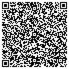 QR code with Prime College Painters Inc contacts