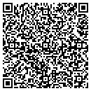 QR code with Crystal Auto Parts contacts