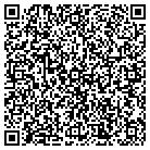 QR code with C Andrson Assoc - Sls Rcrters contacts