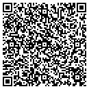 QR code with 5 Star Wholesale Distr contacts