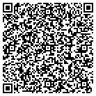QR code with Computers International contacts