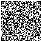 QR code with Family Business Group A Div contacts